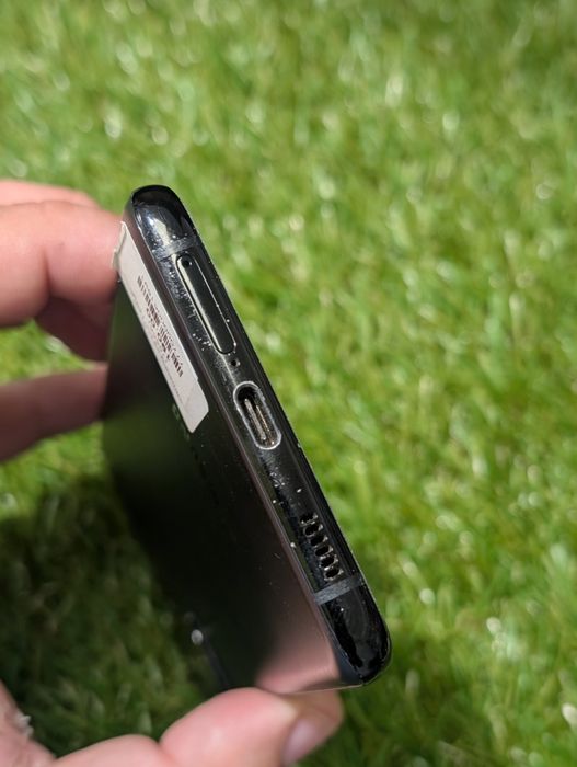 Samsung s21 + plus g996U (18566) Neverlock