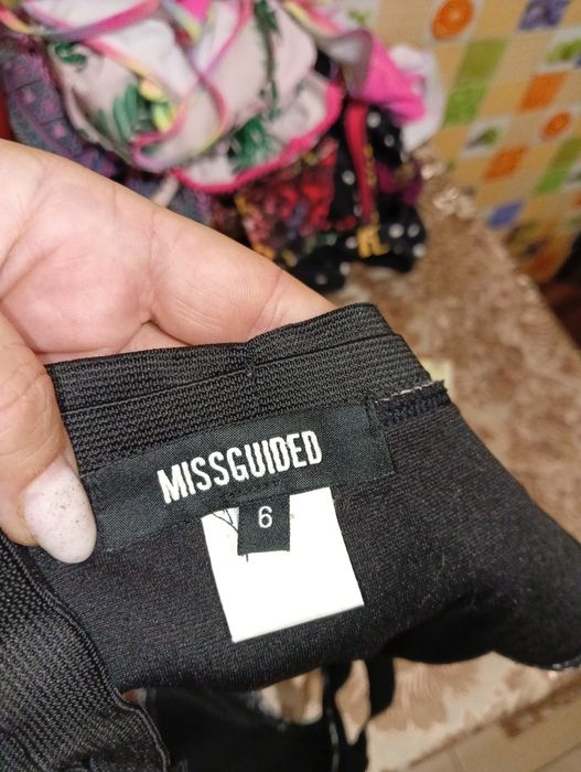 Продам бу купальник