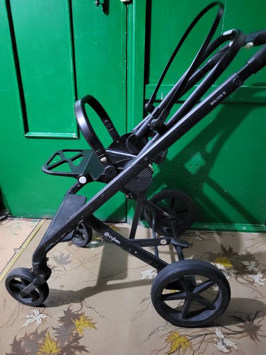 Коляска Cybex  Balios S