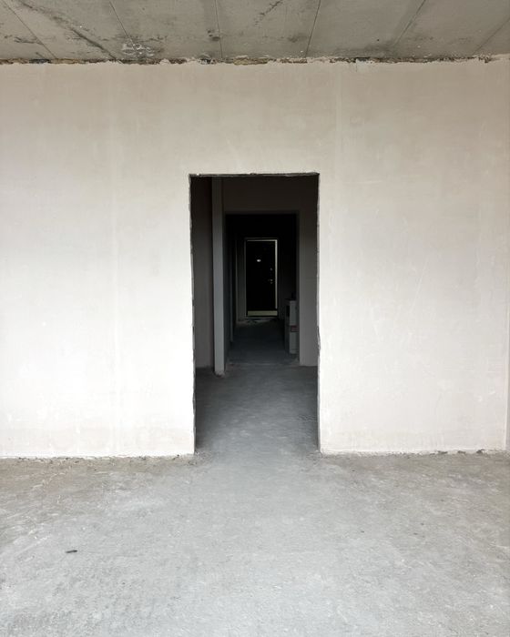 2-комнатная квартира по адресу ул. Шолуденка (площадь 65,6 м²) - Atlanta.ua - фото 6