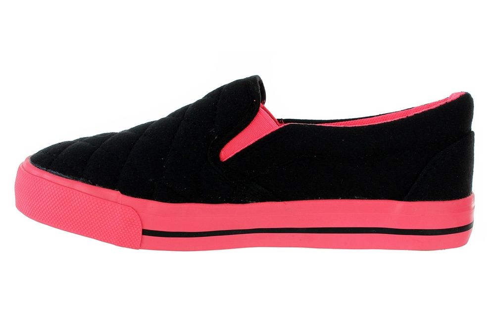 Trampki dzieciece tenisówki wygodne lekkie 6362 rozm. 31