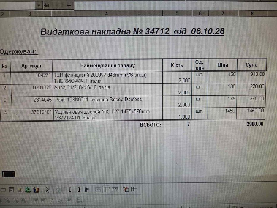 Колеса R15 Skoda Fabia 175/65R15
