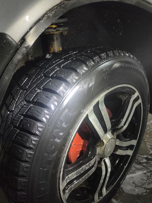 Продам ВАЗ 21099