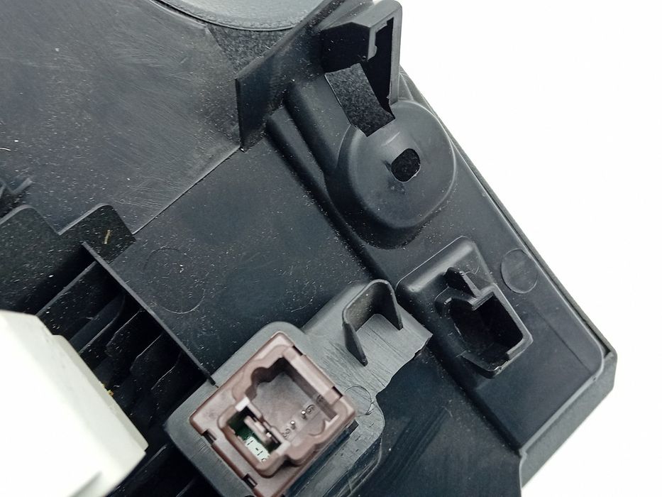 Porta luvas PEUGEOT 508