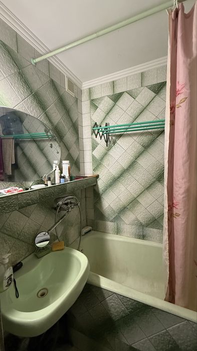 2-rooms apartment apartment by the address st. Ul Gradinskaya (area 54,5 m²) - Atlanta.ua - photo 9