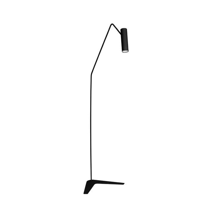 Lampa podłogowa ~220-230V