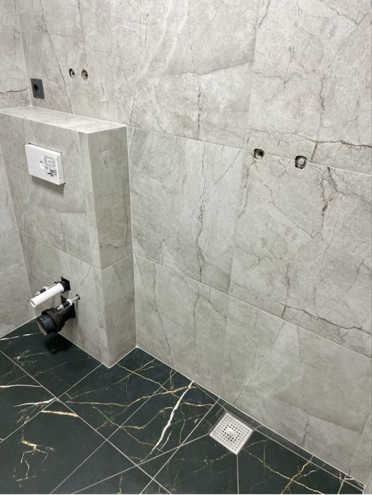 Комерція!!! ЦЕНТР!  45м2