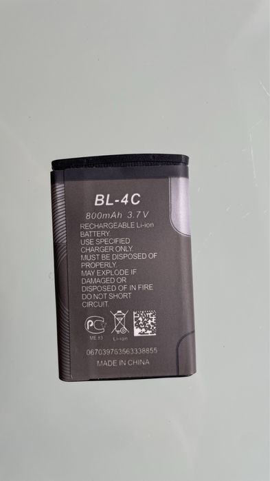 автомобільний відеореєстратор RS DVR -13