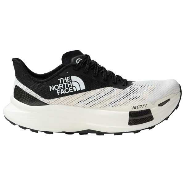 The North Face Summit Vectiv Pro 2. Мужские кроссовки. Оригинал. Премиум.