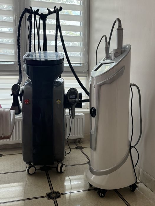 велашейп velashaip