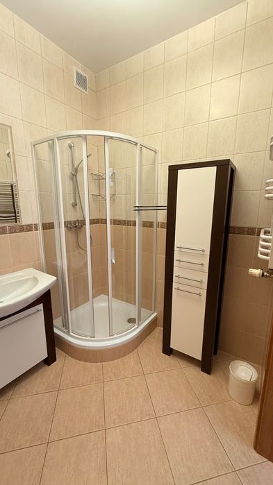 Zdjęcie 5