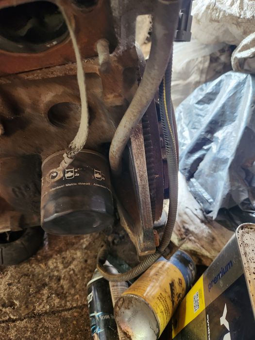 Двигун (двигатель) OPEL H, G 1.4