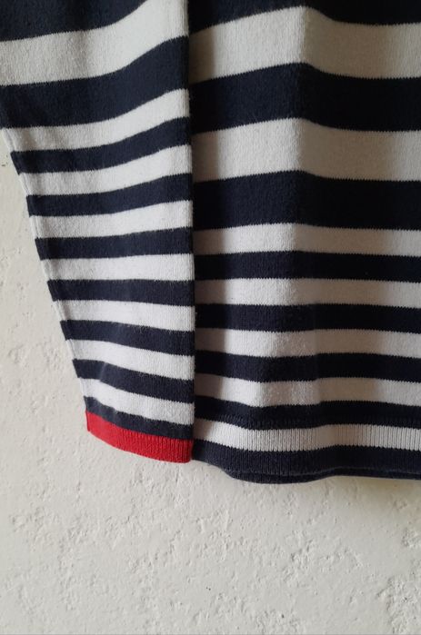 Bluzka Tommy Hilfiger