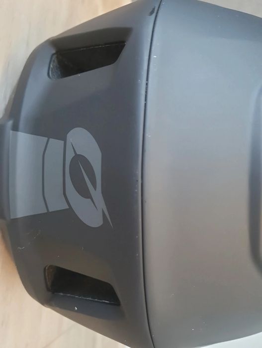 O'neal SL1 full face na rower