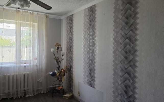 Продается дом в с. Корсунцы