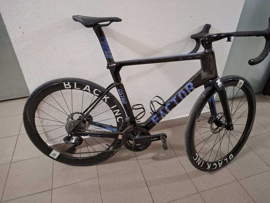 Factor ostro vam 01
