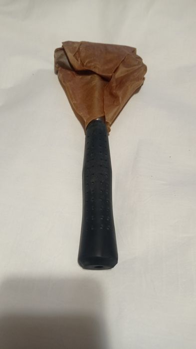 Молоток  СССР новый