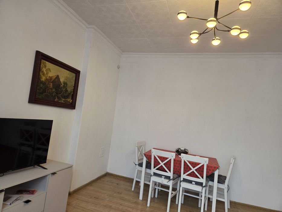 Mieszkanie do wynajęcia 40 m² - Widok 2