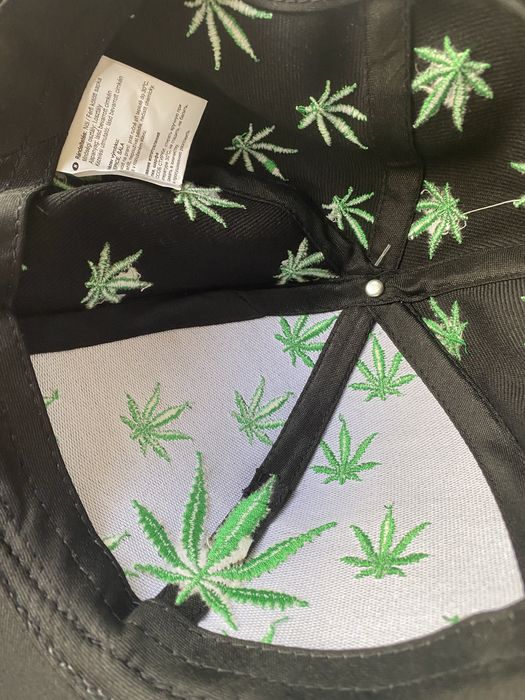 Bone novo I love Praga