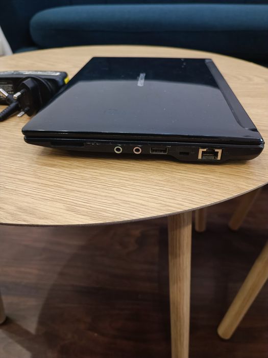 Ноутбук ACER eMachines 355-13,в наявності.1G25ikk