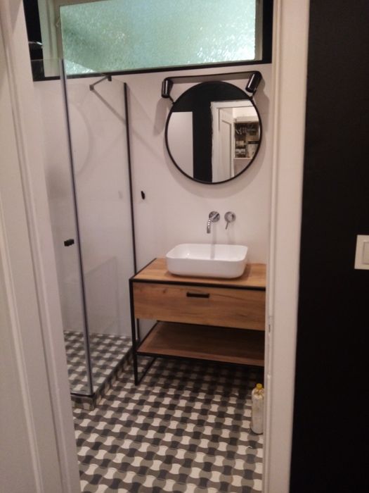 Twoje mieszkanie, dom potrzebuje remontu ? 
Zleć to Mi, mam kilkuletni