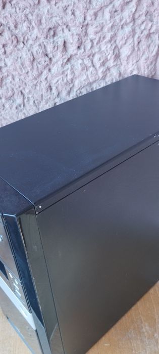 ПК MSI A4-4000 3 Ghz AMD