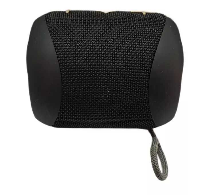 głośnik sharp GX-BT180