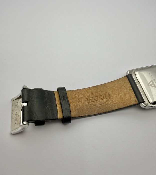 Zegarek Fossil  Arkitekt FS-3066