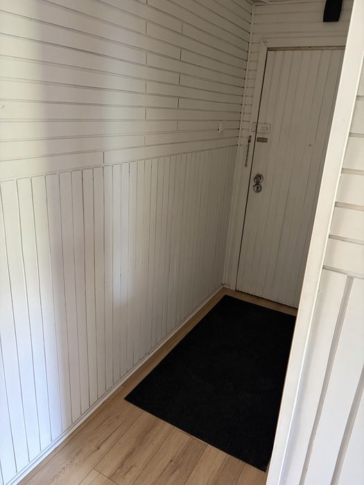 Mieszkanie 3 pokojowe 50m2 Bochnia