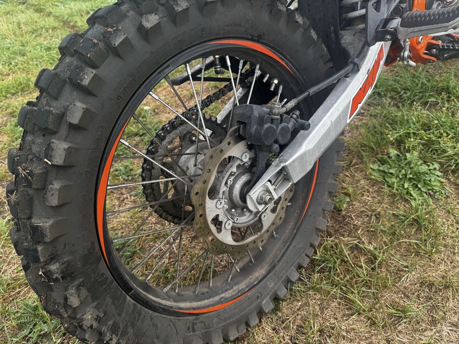 Kaya 412 2025рік випуску