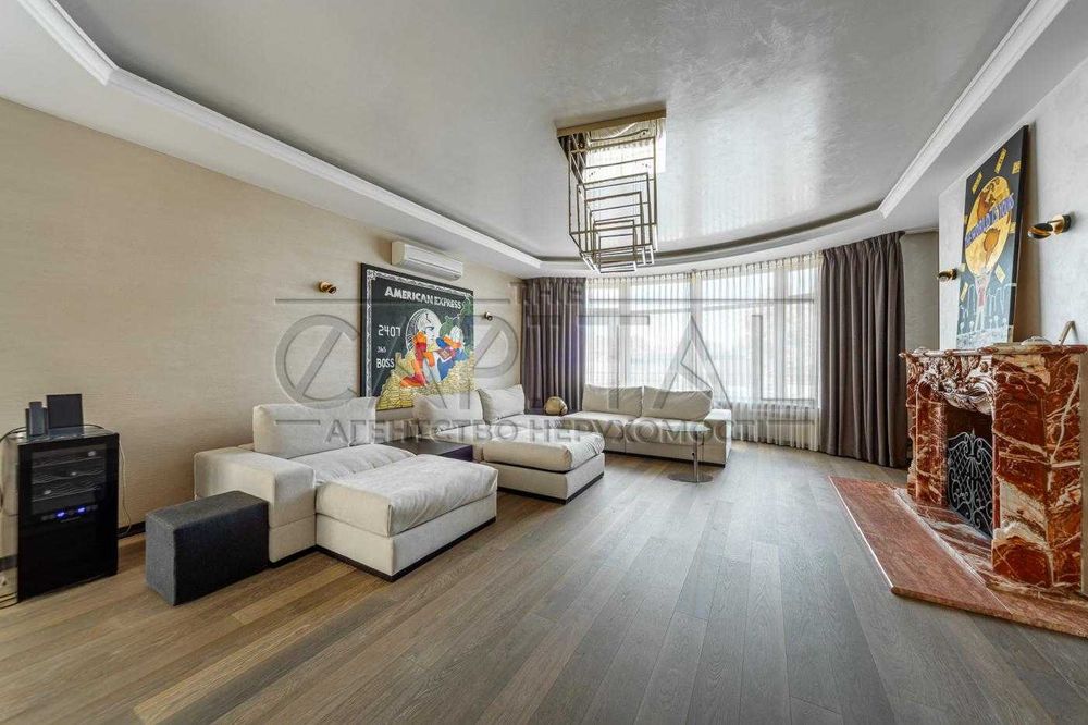 Оренда ПРЕМІАЛЬНОГО будинку Козин ГАЗ БАСЕЙН АВТОНОМНІСТЬ 800 м2 річка