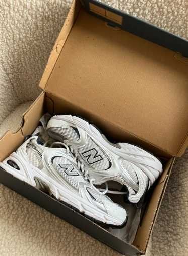 NB_MR530_SG_Niebieski  36