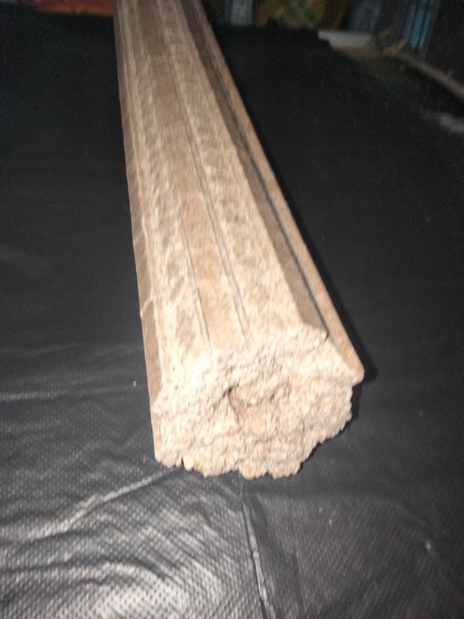 Топливный брикет,брикеты,торфяной брикет,дрова,брикет для отопления.