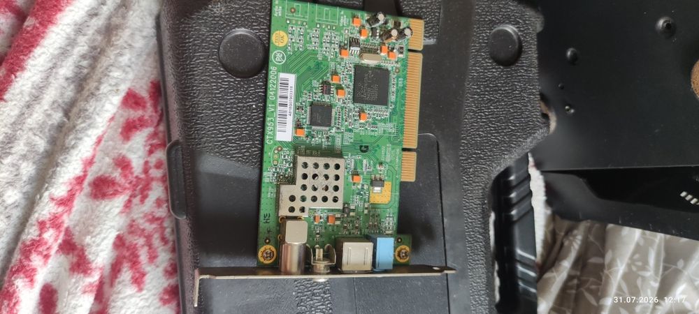 Komputer zebra instalowany windows wifi tv adapter  Michałowice