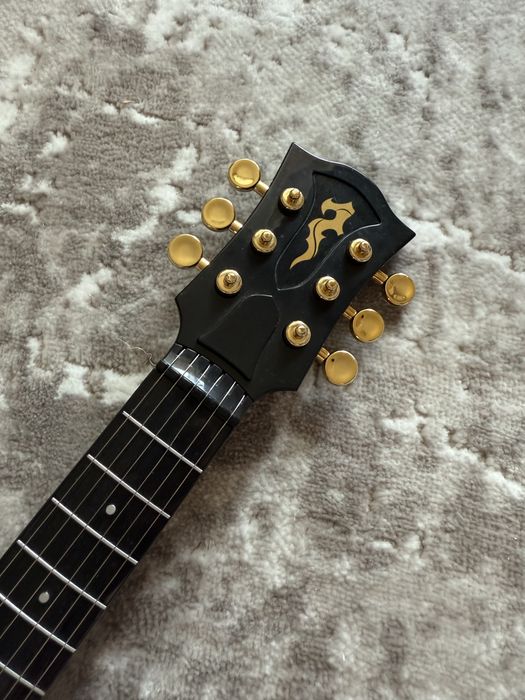 Дитяча гітара. Simba