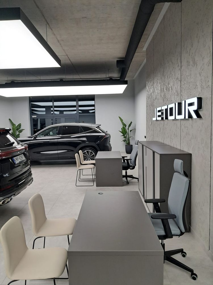business-site-gallery-photo