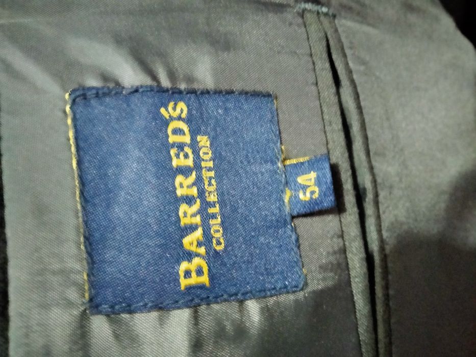 Casaco para Homem