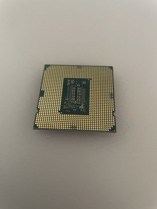 Procesor Intel Core i5-10500