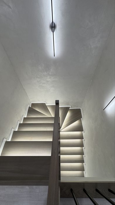 Без комісії таунхаус з ремонтом