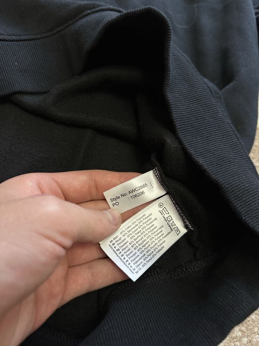 Робоча форма snikers Engelbert strauss motion