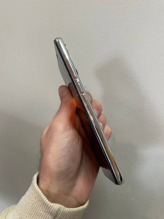 Телефон Xiaomi Redmi Note 8T 4/64GB