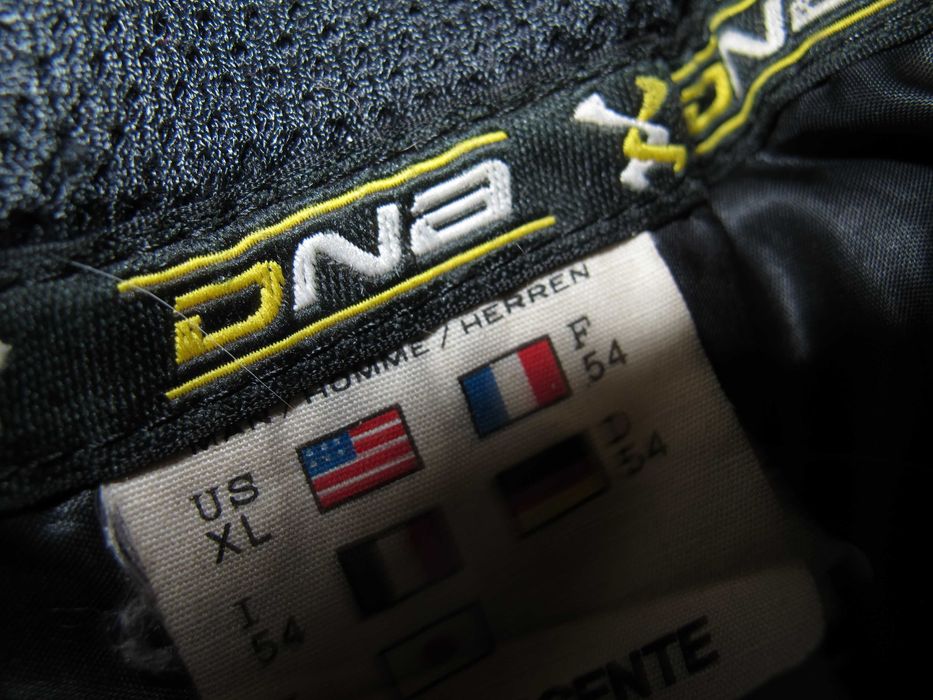 термокуртка  Descente + термоштани рибацький костюм