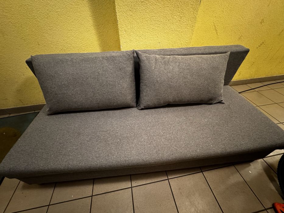 Sofa kanapa tapczan
