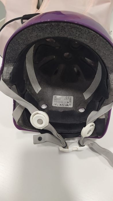 Patins em linha Oxelo
