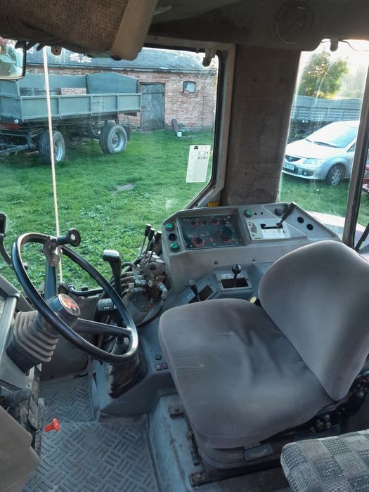 Massey Ferguson 3070