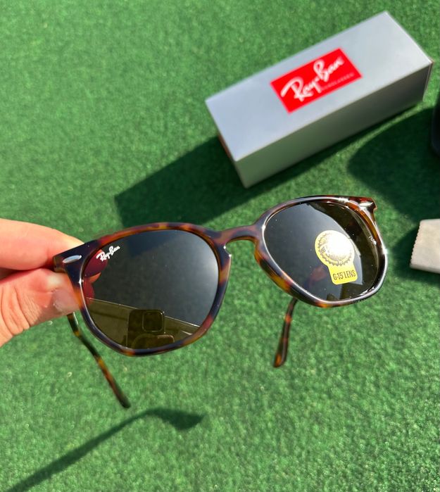 Óculos de Sol Ray Ban