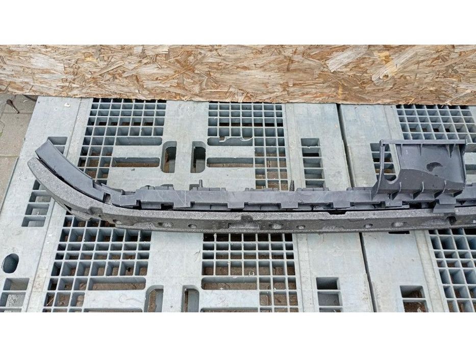 absorber zderzaka tył volvo xc90 30678966