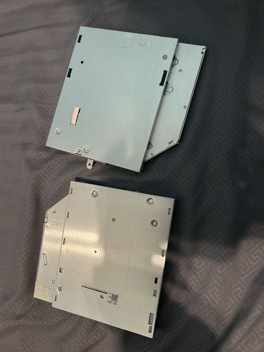 Dvd привід до ноутбука model ds-8a9sh і Sn 208