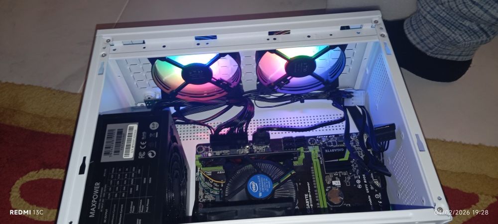 Computador para venda