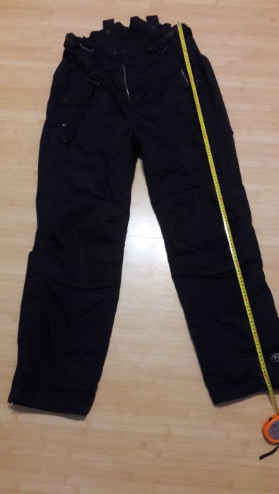 Мотоштани текстиль Trespass L